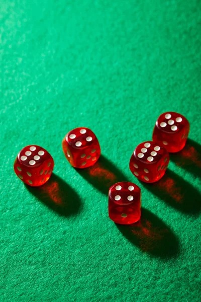 billiards প্রতি মিনিটে একাধিক সুযোগ