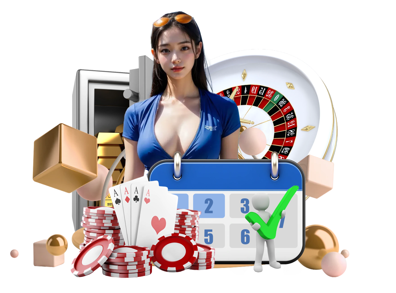 billiards Aviator কী এবং কেন এটি আলাদা