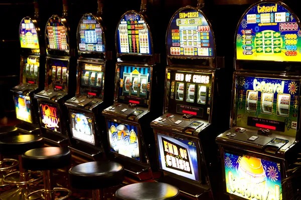 billiards mobile gaming