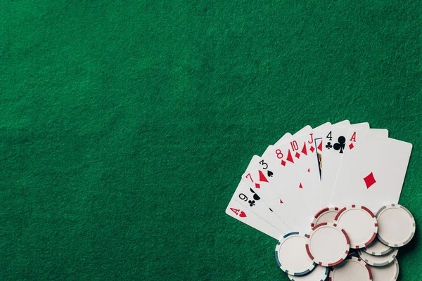billiards ক্যারিবিয়ান স্টাড পোকার — লাইভ ডিলারের সাথে খেলুন
