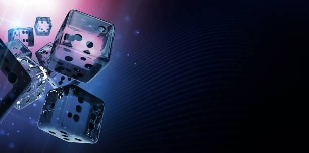 billiards RTP এবং গেম মেকানিক্স