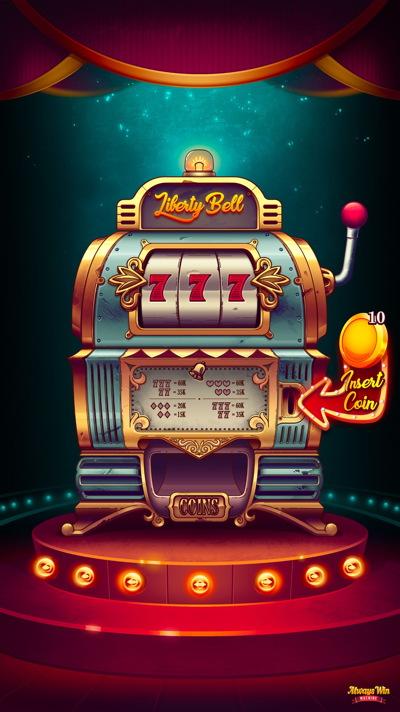 billiards ক্যারিবিয়ান স্টাড পোকার