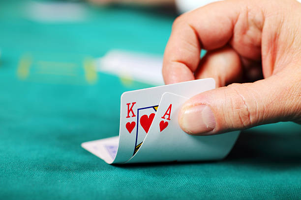 billiards বিঙ্গো