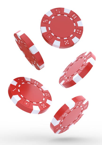 billiards mobile gaming