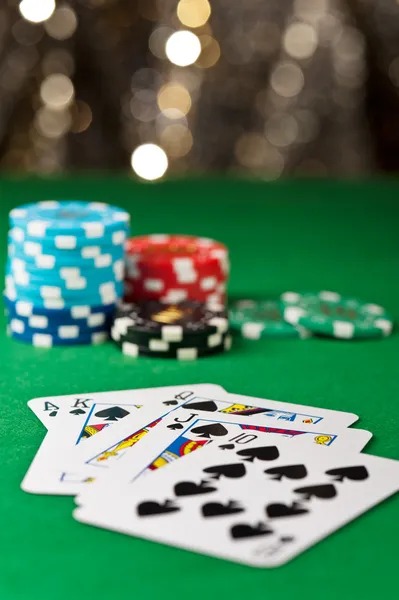 billiards তিন ধাপে ইনস্টল করুন