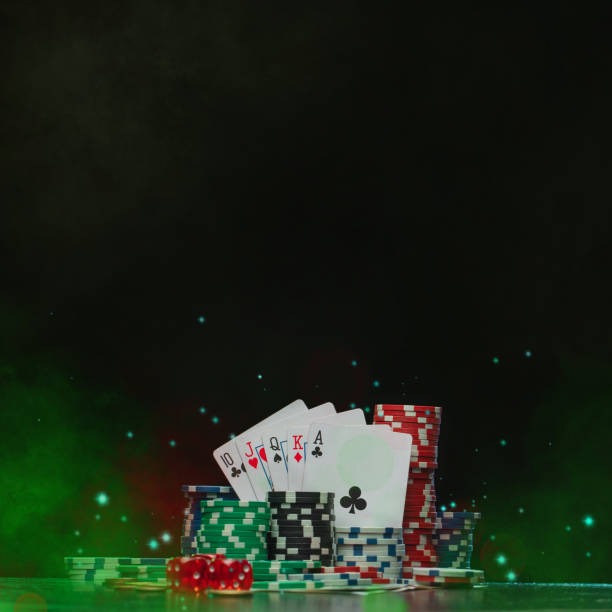 billiards অ্যাপ কী করে — সুবিধা এবং বৈশিষ্ট্য